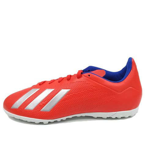 adidas X Tango 18.4 Turf Herren X Tango 18.4 Turf 